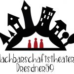 Nachbarschaftstheater - Start des neuen Projektes "Generationen im Austausch" ab 18.02.; 17:00