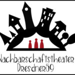 Nachbarschaftstheater "Die Stimmen der Vergangenheit" - Wir suchen Teilnehmende!