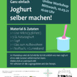 ONLINE-WORKSHOP