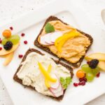 Frauenbrunch 02.06.23, 12:00 Uhr